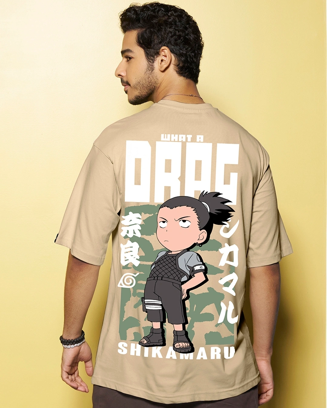 Official naruto merchandise