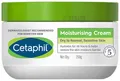 Cetaphil moisturising cream