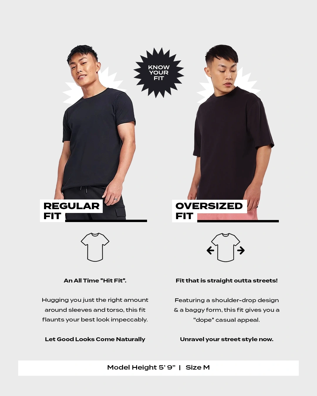 Official naruto merchandise