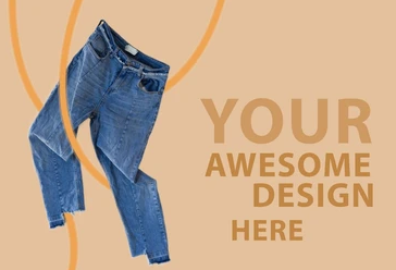 Responsive Banner 1