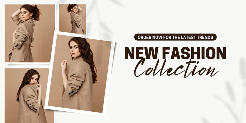 Responsive Banner 1